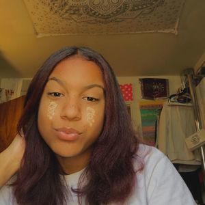 Meet your Posher, Annabell